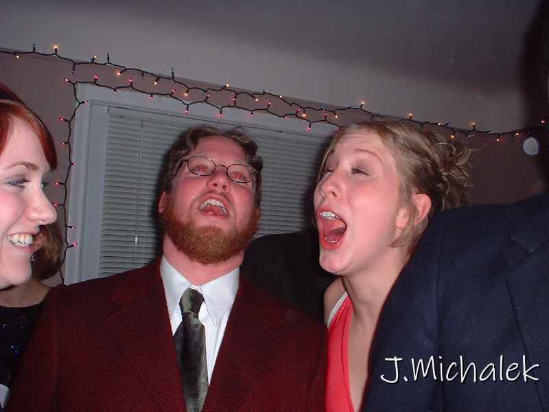 DSCF0317.JPG