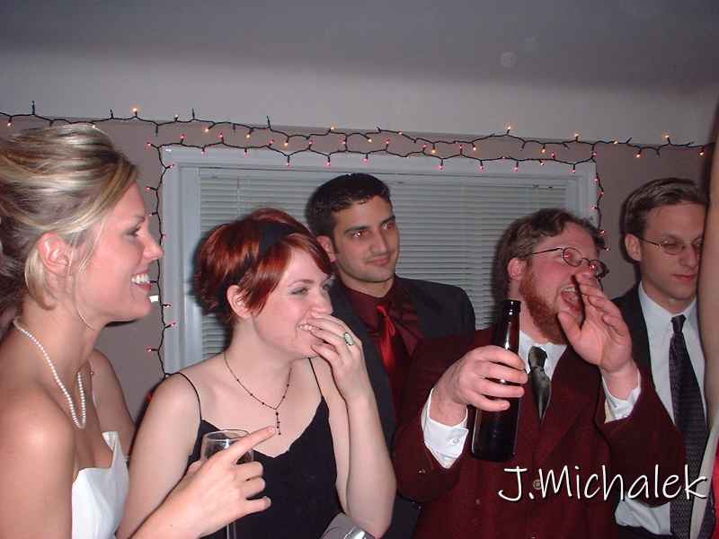 DSCF0332.JPG
