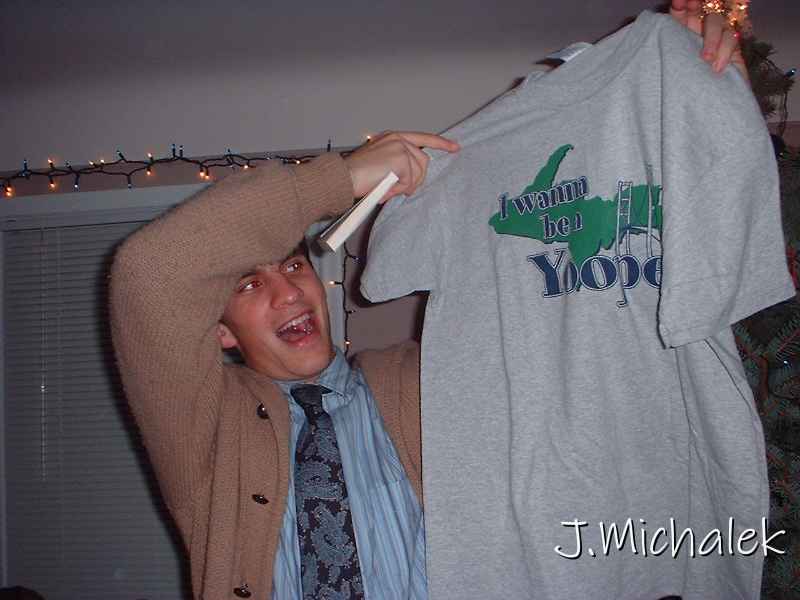 DSCF0335.JPG