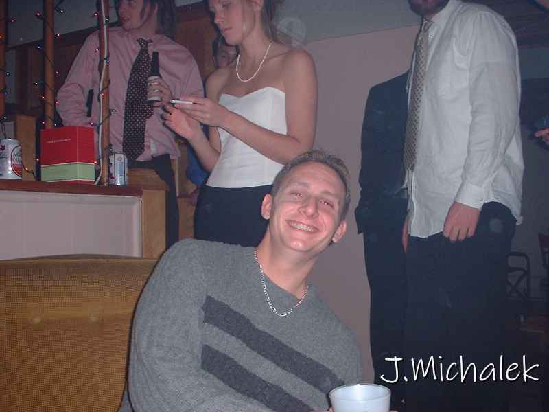 DSCF0350.JPG