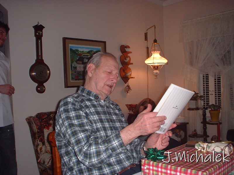 DSCF0370.JPG