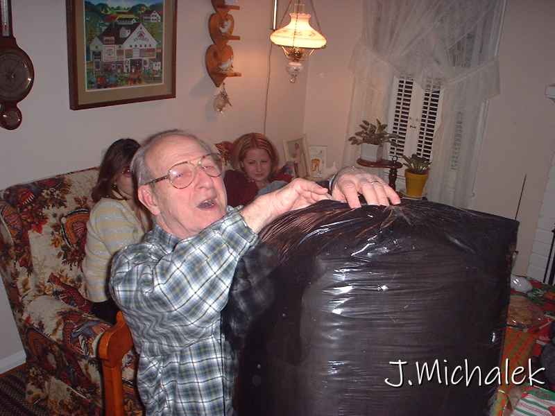 DSCF0371.JPG
