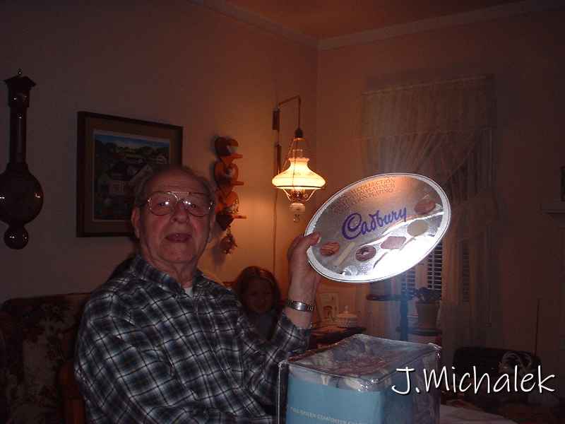 DSCF0372.JPG