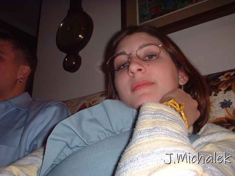 DSCF0378.JPG