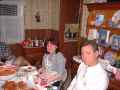 DSCF0361