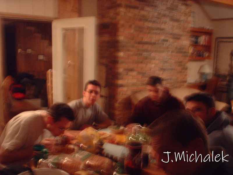 DSCF0402.JPG