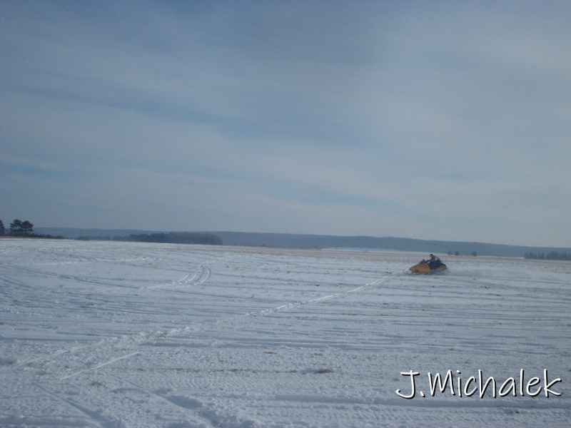 DSCF0412.JPG