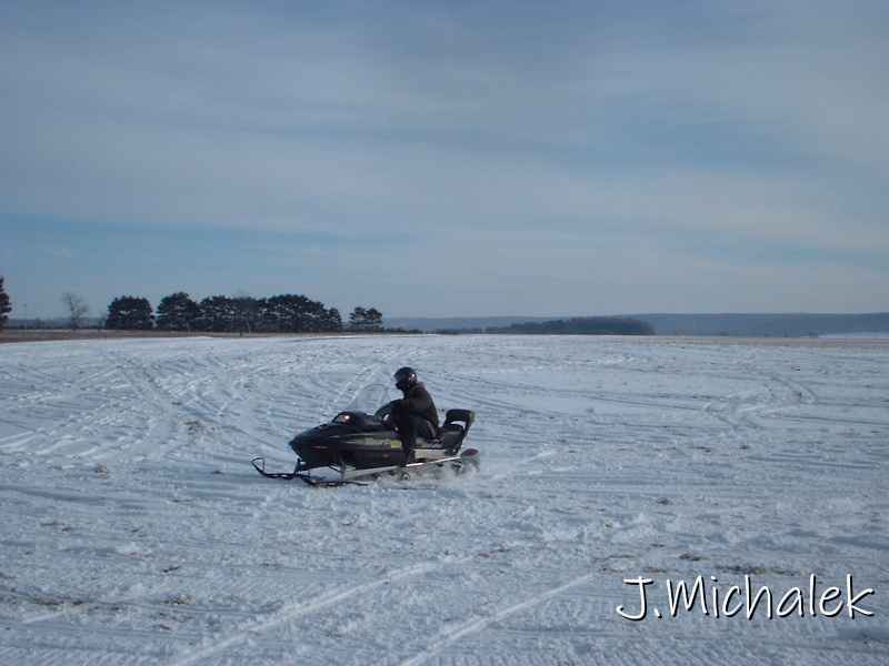 DSCF0421.JPG