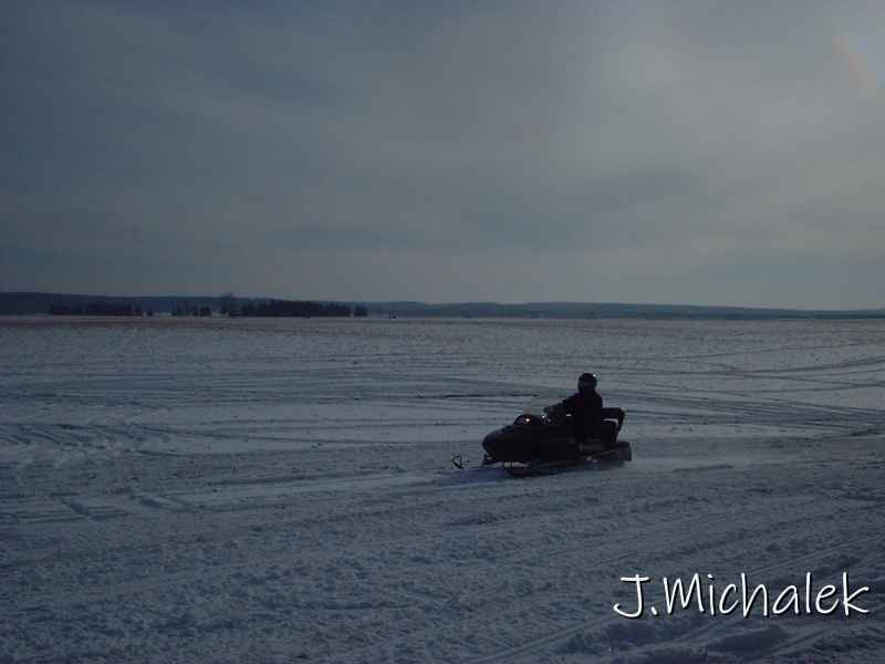 DSCF0426.JPG