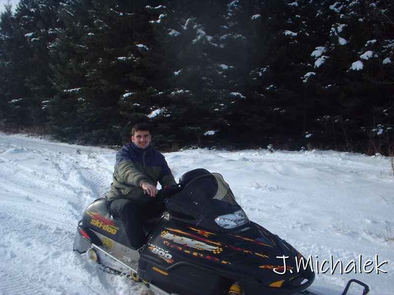 DSCF0430.JPG