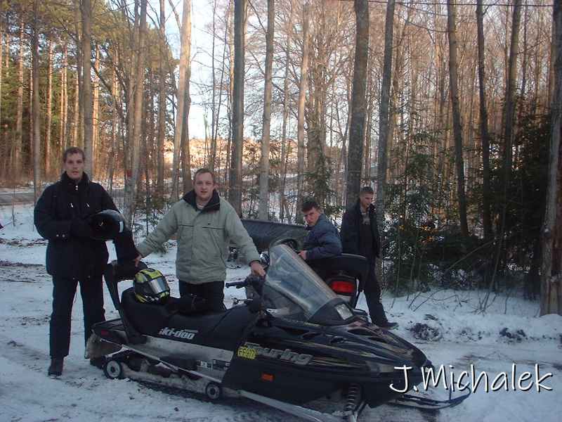 DSCF0439.JPG
