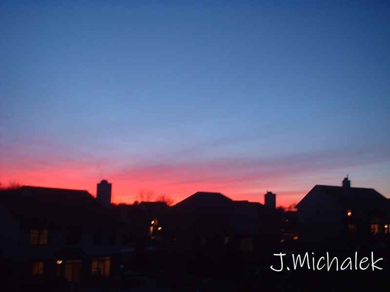 DSCF0451.JPG
