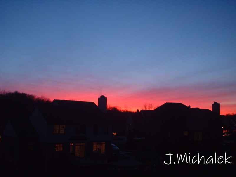 DSCF0452.JPG
