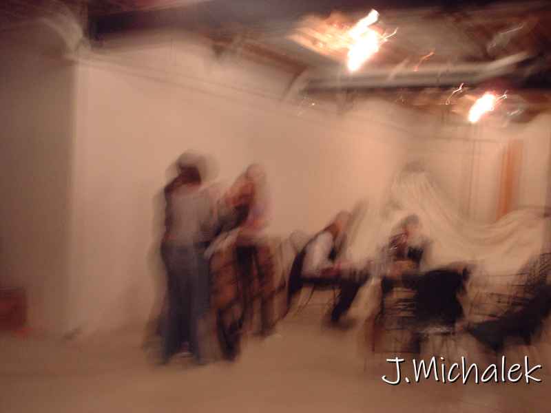 DSCF0453.JPG
