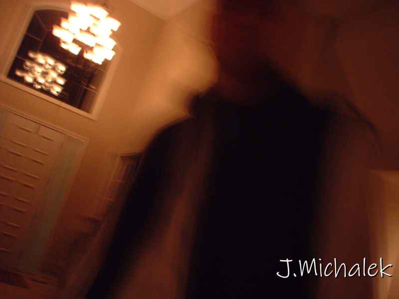 DSCF0465.JPG