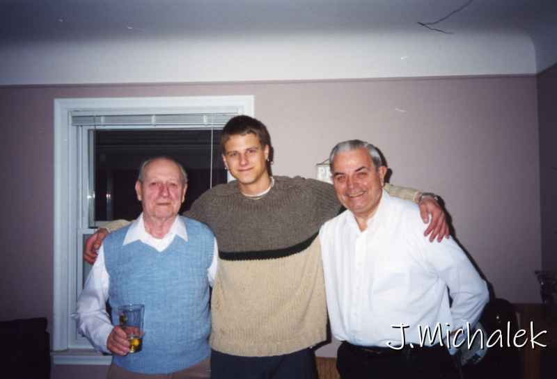 img831_Feb2003.jpg