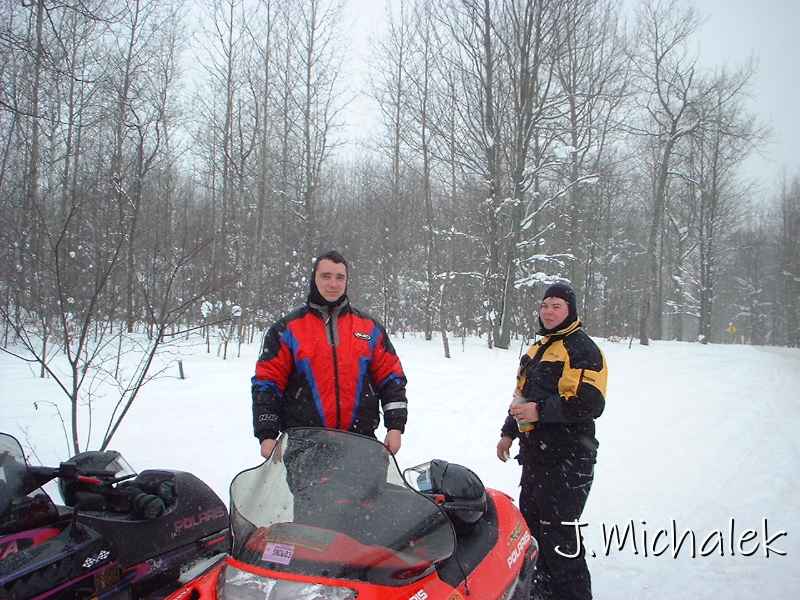 DSCF0473.JPG