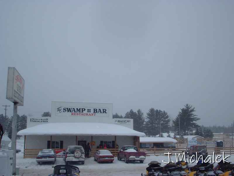DSCF0479.JPG