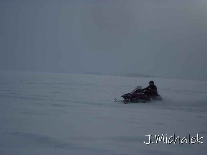 DSCF0487.JPG