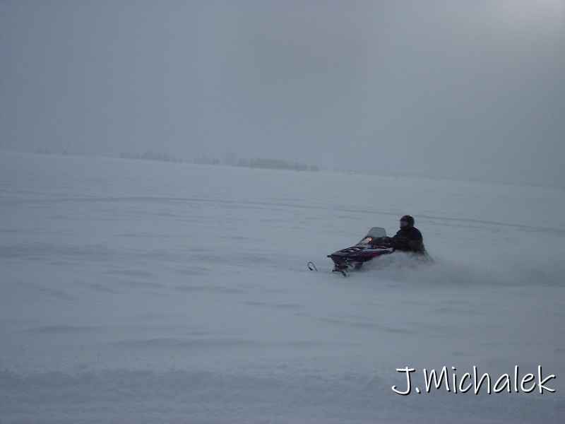 DSCF0488.JPG