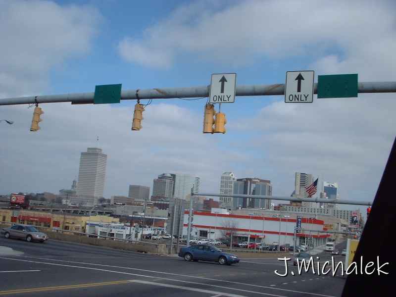DSCF0511.JPG