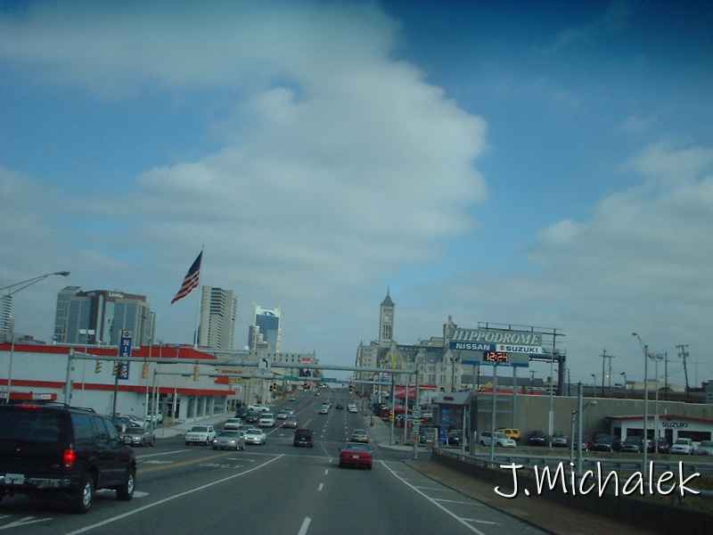 DSCF0512.JPG