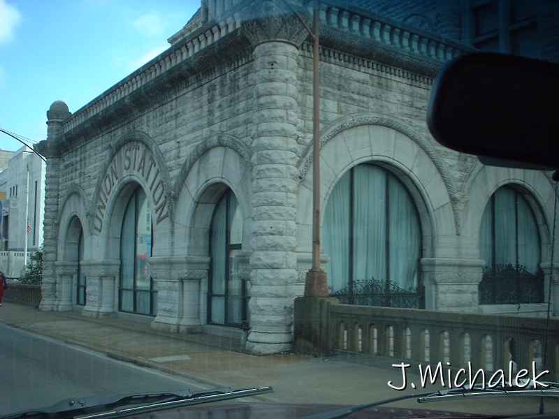 DSCF0513.JPG