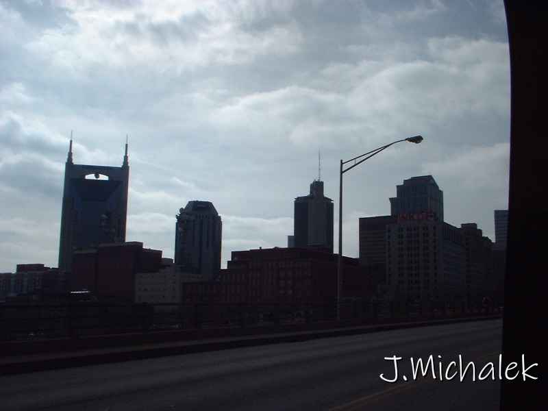 DSCF0516.JPG