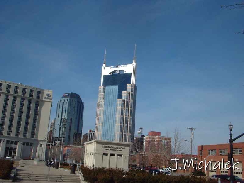 DSCF0522.JPG
