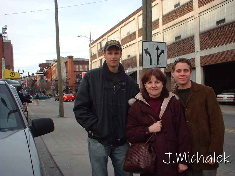 DSCF0530.JPG