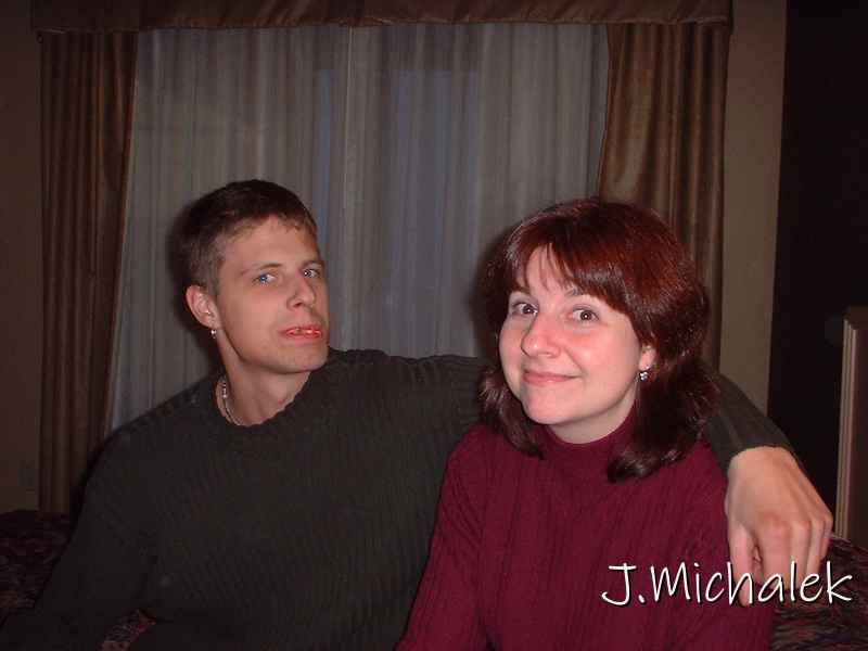 DSCF0531.JPG