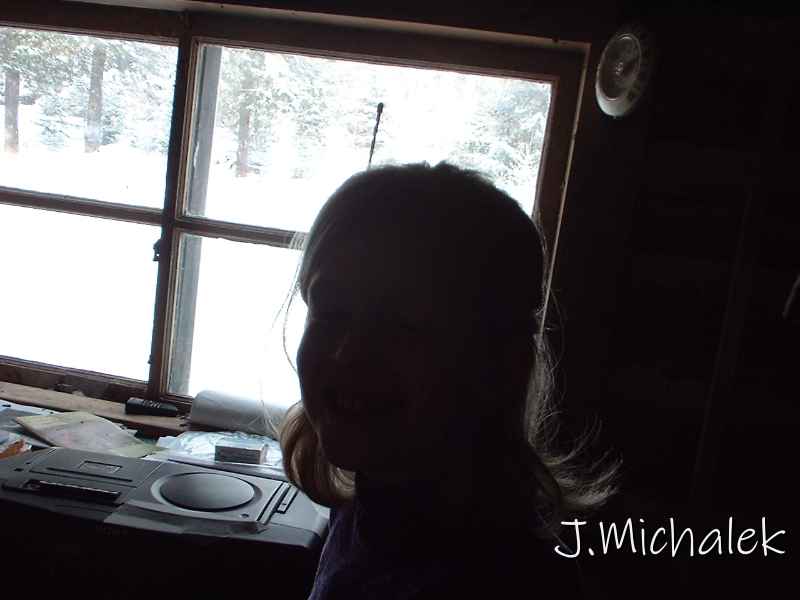 DSCF0545.JPG