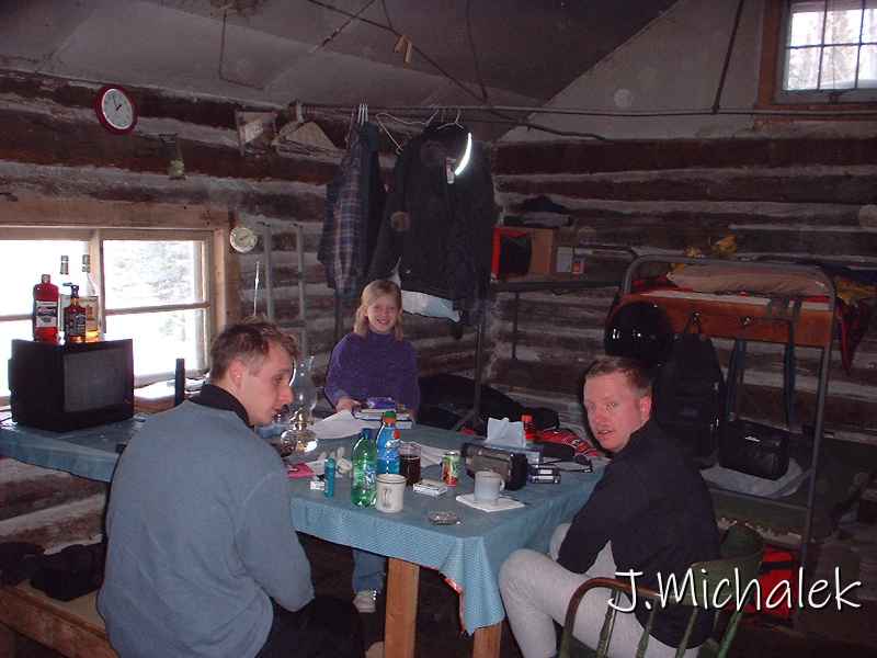 DSCF0546.JPG