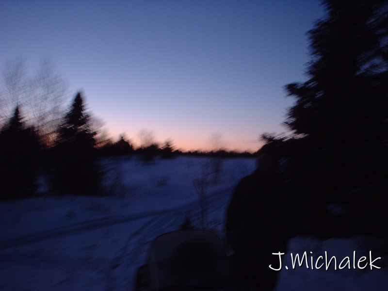 DSCF0558.JPG