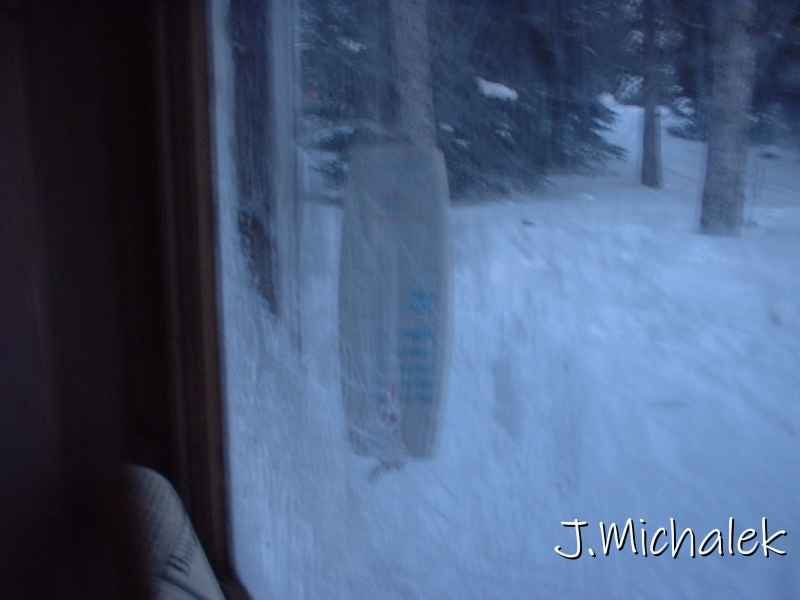DSCF0583.JPG