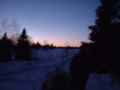 DSCF0558