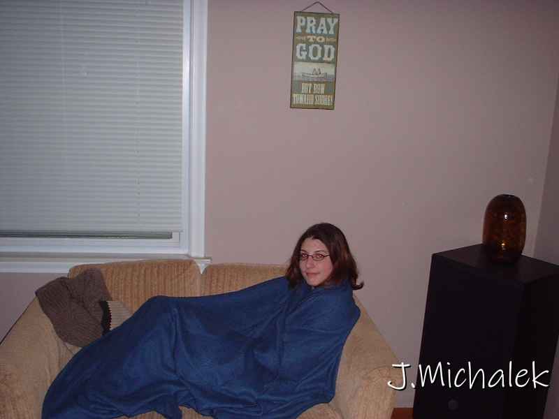 DSCF0599.JPG
