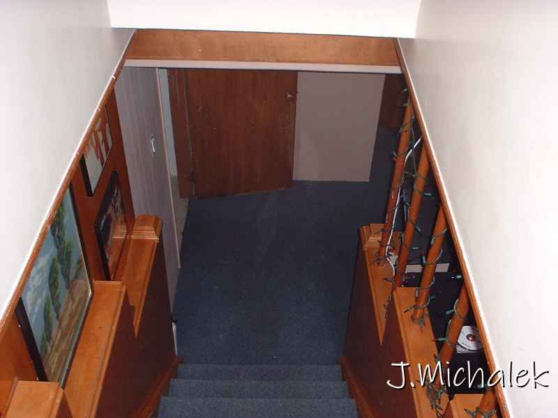 DSCF0607.JPG