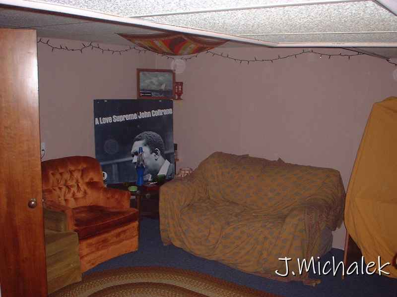 DSCF0609.JPG