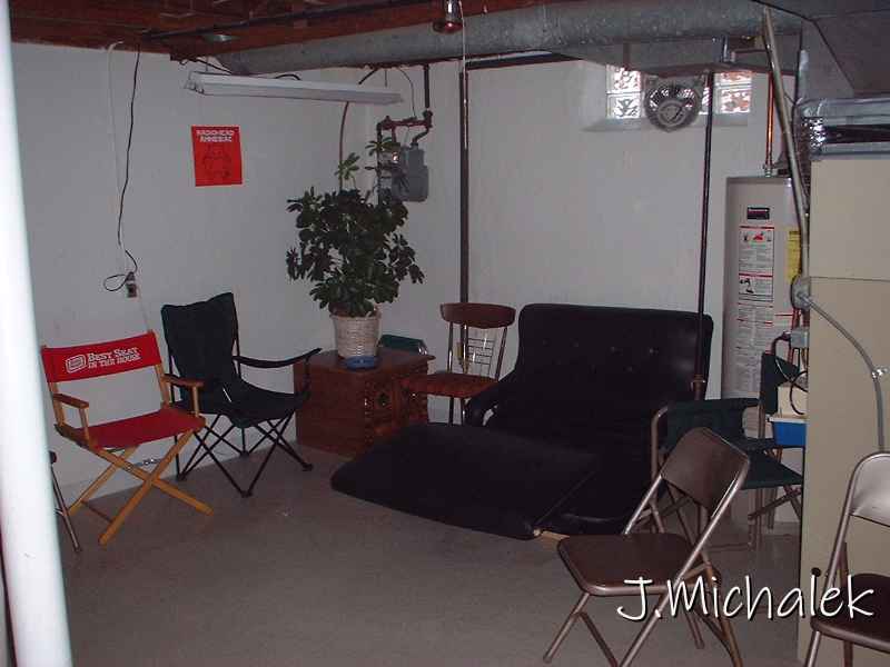 DSCF0611.JPG