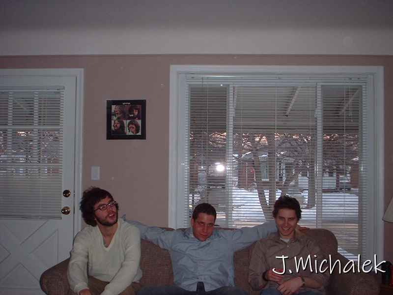 DSCF0620.JPG
