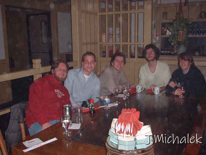 DSCF0622.JPG
