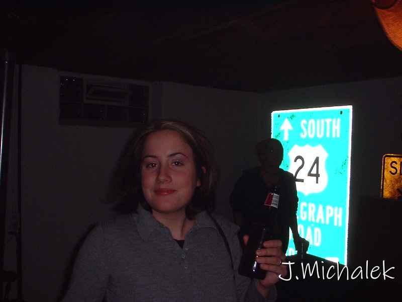 DSCF0629.JPG