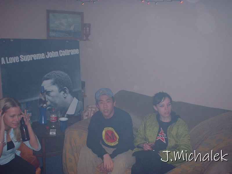 DSCF0630.JPG