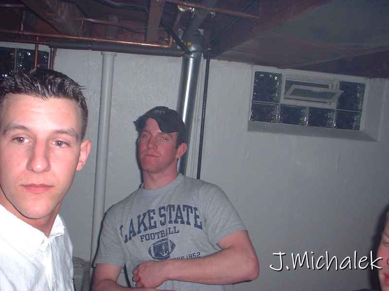DSCF0633.JPG