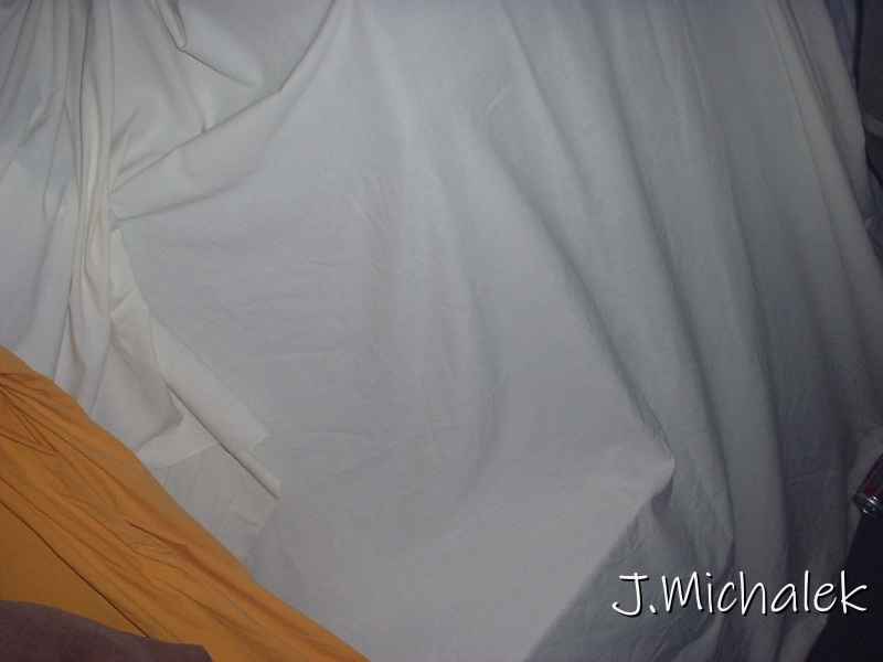 DSCF0646.JPG