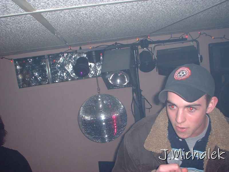 DSCF0649.JPG