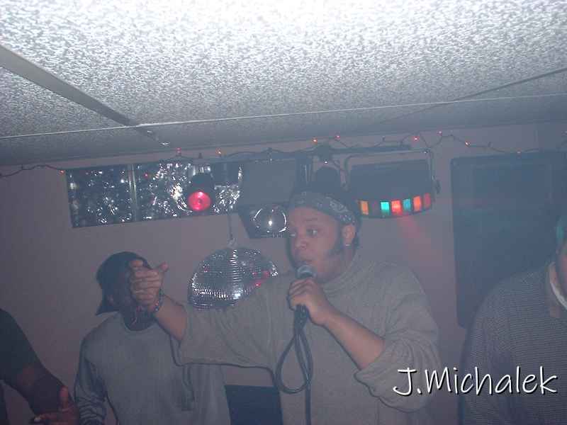 DSCF0650.JPG