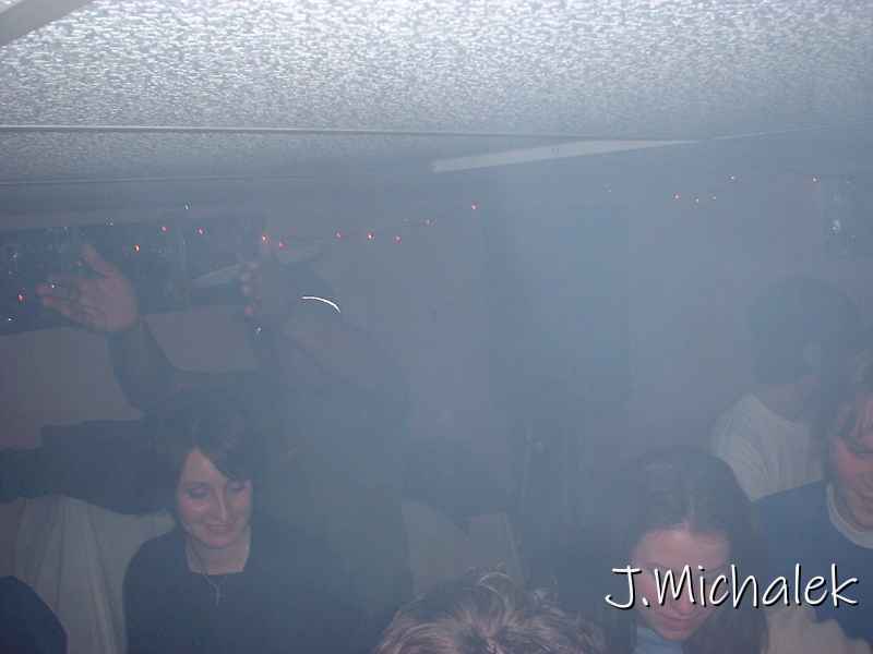 DSCF0651.JPG