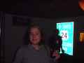 DSCF0629